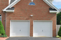 free Sutton Coldfield garage construction quotes