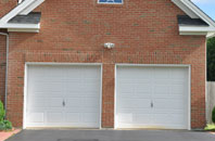 free Sutton Coldfield garage extension quotes