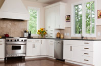 free Sutton Coldfield kitchen extension quotes