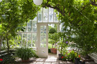 free Sutton Coldfield orangery quotes