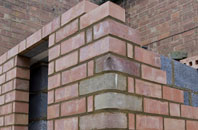 free Sutton Coldfield outhouse installation quotes