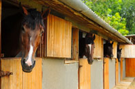free Sutton Coldfield stable construction quotes