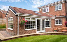 Sutton Coldfield house extension leads