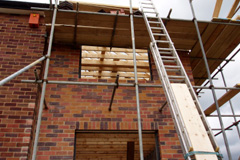 house extensions Sutton Coldfield