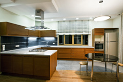 kitchen extensions Sutton Coldfield